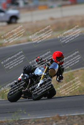 media/May-09-2022-Moto Forza (Mon) [[0226cf3505]]/Group B/B 1020am/
